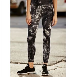Free People Movement Good Karma Legging